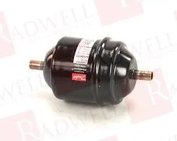 Фильтр / осушитель Артикул 8930249 от производителя MANITOWOC ICE INC