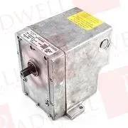 Привод ОВиК Артикул MA-419 от производителя INVENSYS