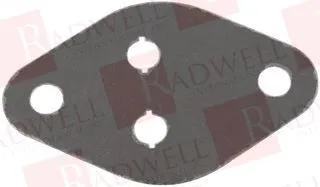 Аксессуар для панелей Артикул 4667 от производителя KEYSTONE ELECTRONICS