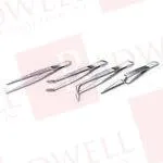 Щипцы / Пинцет  Артикул 900-204 от производителя SPEAR & JACKSON