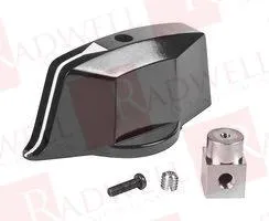 Аксессуар / Лампа / Крышка / Контакт / Трансформатор Артикул AT431 от производителя NKK