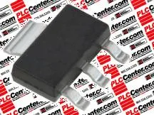 Сервопривод  / сервоуправление Артикул ADA-4789-BLKG от производителя BROADCOM