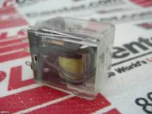 Реле / розетка Артикул FR14L от производителя ELESTA