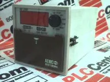 Контроль температуры / процесса Артикул MP-2000 от производителя CHAUVIN ARNOUX GROUP