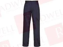 Одежда Артикул 2885NAR36 от производителя PORTWEST