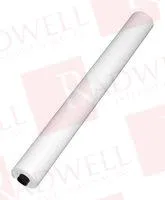 Бумага / папка / переплет Артикул EB41D2120 от производителя EASY BRAID