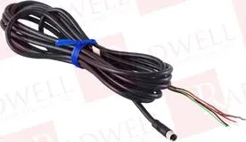 Перемычка / клемма / штекер Артикул AMX-4-20 от производителя TRANSDUCER TECHNIQUES