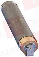 Розетка / вывод  / держатель Артикул 2185 от производителя KEYSTONE ELECTRONICS