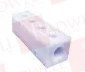 Пневматический коллектор Артикул M20-250-4-PPN от производителя PNEUMADYNE