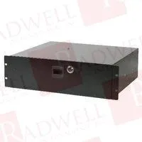 Шкаф Артикул 555-15451 от производителя MCM ELECTRONICS