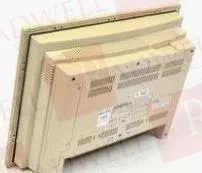 Интерфейс оператора Артикул PPC-153T-BARE от производителя ADVANTECH