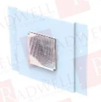 Кронштейн для защитного корпуса Артикул 1030-000 от производителя FFE