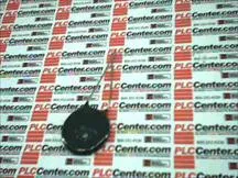 Варистор  Артикул ECG-524V15 от производителя PHILIPS