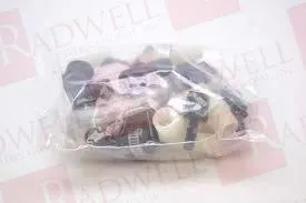 Ремонтный комплект для клапана Артикул 92041128 от производителя ECOLAB