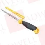 Дисковое лезвие Артикул 900-229 от производителя SPEAR & JACKSON