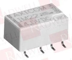 Твердотельная перегрузка / реле Артикул 1462041-3 от производителя TE CONNECTIVITY