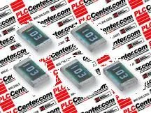 Резистор  Артикул 1676354-2 от производителя TE CONNECTIVITY