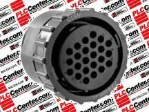 Штекер / розетка Артикул 796188-1 от производителя TE CONNECTIVITY