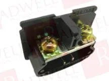 Клемма Артикул DF-50 от производителя MIBU ELECTRIC