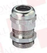 Перемычка / клемма / штекер Артикул MCG-21 от производителя MENCOM