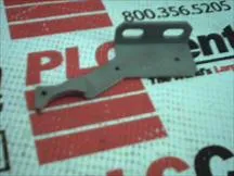 Автоматизированное управление производством Артикул 26X1200788 от производителя GD BOLOGNA