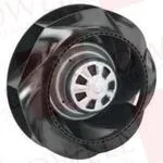 Вентилятор / Вентиляция Артикул R3G220-RC11-04 от производителя EBM PAPST