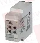 Реле перегрузки по току Артикул PUC01CB23500V от производителя CARLO GAVAZZI