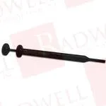 Инструмент для демонтажа Артикул 902-398 от производителя SPEAR & JACKSON