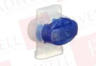 Перемычка / клемма / штекер Артикул 7000031482 от производителя 3M