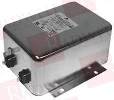 Фильтр  радиопомех Артикул 15VT1 от производителя TE CONNECTIVITY