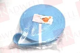 Ремень Артикул XH-500-6 от производителя NITTA