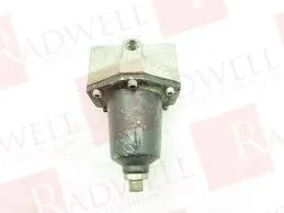 Пневматический регулятор Артикул 651709 от производителя INGERSOLL RAND