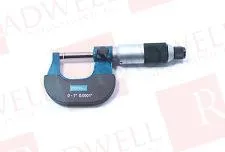 Габаритный манометр  Артикул 52-239-002 от производителя FOWLER