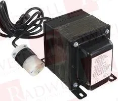 Трансформатор тока Артикул N-90MD от производителя TRIAD MAGNETICS