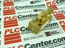 Предохранительный выключатель блокировки Артикул KTR000020S-M от производителя KIRK INTERLOCK