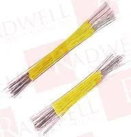 Электрический кабель / провод Артикул 30-Y-50-020 от производителя JONARD