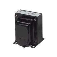 Дроссель фильтра постоянного тока Hammond 193T, 50мГн, 2А, 15%