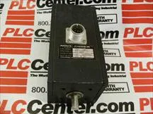 Кодирующее устройство / фазовый датчик положения Артикул 718-NEG от производителя ENCODER PRODUCTS