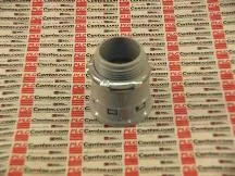 Кабелепровод / соединительный элемент Артикул KTA20 от производителя MYERS INDUSTRIES INC