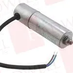 Конденсатор Артикул 2163-4-7320 от производителя EBM PAPST