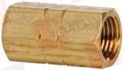 Вспомогательное устройство для насоса Артикул FC-1012 от производителя TRICO