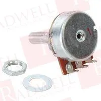 Потенциометр Артикул 28-10815 от производителя MCM ELECTRONICS