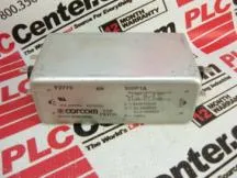 Фильтр  радиопомех Артикул 10SP1A от производителя TE CONNECTIVITY