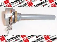 Резистор  Артикул 1623757-2 от производителя TE CONNECTIVITY