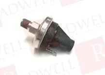 Автомобильный аксессуар Артикул 328309 от производителя KOHLER COMPANY