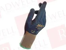 Защитное устройство Артикул ULTRANE 500-10 от производителя MAPA ADVANTECH