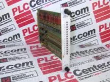 Модуль / стойка ПЛК Артикул EIB-152 от производителя TERASAKI