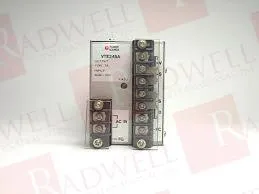 Источник питания Артикул VTE24SA от производителя POWER SOURCE