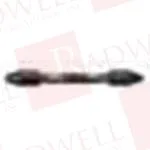 Перемычка / клемма / штекер Артикул 1917 от производителя PALADIN