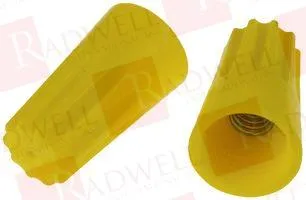 Электрический аксессуар Артикул HE4 от производителя TPC WIRE & CABLE